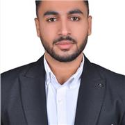 Experienced Private English Tutor – Improve Your Speaking, Writing & Confidence!