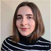 Professeur natif de français - Master 2 en management international Anglais Chinois 