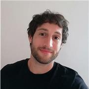 Insegnante madrelingua Inglese