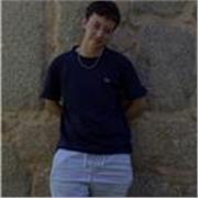 Me adapto a todos los estilos y edades.