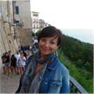 Cinzia