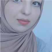 Abir