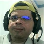 Maestro/a Particular - Trabajo Flexible remoto