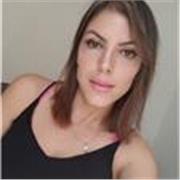 Profesora de básica o ciencias sociales o naturales, ética, salud y deporte, entre otros
