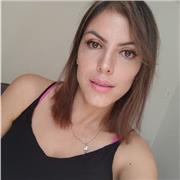 Profesora de básica o ciencias sociales o naturales, ética, salud y deporte, entre otros