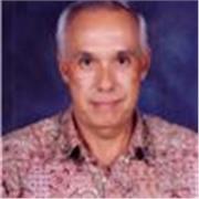 English and Math/Spanish/Acctg. for all grades specially K-8 and college for Acctg./Spanish