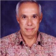Raymond L.