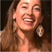 Impara l’italiano online con un insegnante madrelingua – Parla da subito!