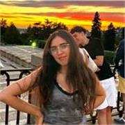 Técnica informática en sistemas microinformáticos y redes y desarrollo de aplicaciones multiplataforma.