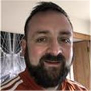 Online Life Coaching for students (part-time)