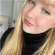 I can tailor to Primary and Secondary school students needs to help them with their understanding around maths.