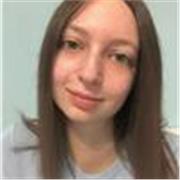 Neolaureata in Beni Culturali offre lezioni online in Storia dell’arte