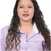 Licenciada en educacion infantil, clases virtuales especializada en apoyo escolar para niños de preescolar y primaria