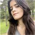 🎯 İngilizce Konuşmaya Başlayın! TESOL Sertifikalı Deneyimli Öğretmen ile Online Dersler