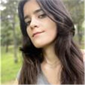 Parisa Pouri