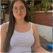 Apta para todas las edades de la eso y de la educación primaria 