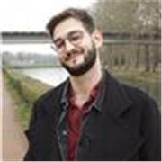 Cours de musique et posturologie du musicien