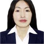 Clases particular de español para niños y jovenes