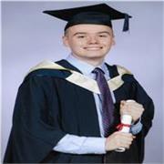 Maths and English Tutor - 11+ and GCSE Tuition