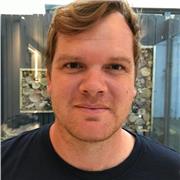 Accounting tutor all levels. Over 15 years post qualified experience. ICAEW FCA. Experienced coach and mentor