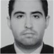 Profesor y asesorías para estudiantes o empresas