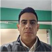 Profesor con experiencia en enseñanza de Idiomas