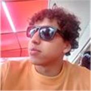 Clases virtuales por un contador público