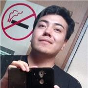Luis Mauricio