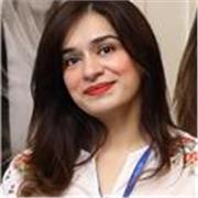Experienced English Tutor for Primary Students – Boost Your Child's Language Skills!