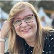 Profesora nativa online de polaco para españoles