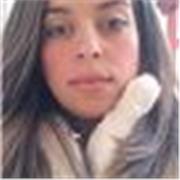 Hola Soy Lic. en Educación Inicial,tengo más de 10 años de experiencia en atención a niños, adaptación rutinas y nuevos aprendizaj