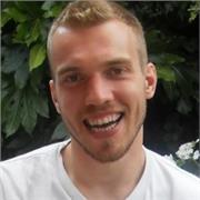 Adam