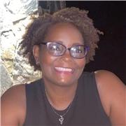 I am a math instructor who want students to understand that you cannot memorize math you must understand it