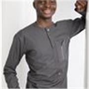 I would like to teach GCSE Maths to Students