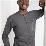 I would like to teach GCSE Maths to Students