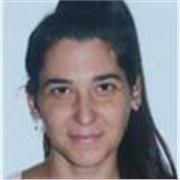 Profesora de inglés para todos los niveles de Cambridge