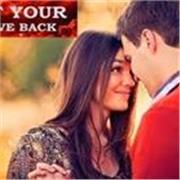 Powerful Psychic +1 (404) in Doha Love Spell Caster Bring Back Lost Lover Black Magic Psychic Readings