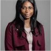 Étudiant en master de mathématiques appliquées , Je garde vos enfants ET je leur fais aimer les maths (dans l’ordre que vous voulez