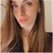 Educatrice con anni di esperienza offre ripetizioni e aiuto studio