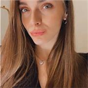 Educatrice con anni di esperienza offre ripetizioni e aiuto studio