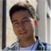 Clases particulares online de inglés (inglés nativo)