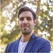 Laureato magistrale in Scienze storiche offre lezioni e aiuto con lo studio in Storia, Filosofia e Geografia!