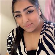 I give affordable private maths lessons , provided with all resources More lesson less price