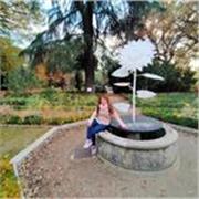 Persona responsable y cariñosa.Niños de 6 años a más 