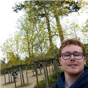 Proposition d'enseignement en soutien pour lycéens et universitaire dans tous les domaines scientifiques, spécialité biologie