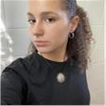 Martina