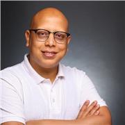 Mahmoud