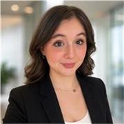 Soy una persona responsable, paciente y cercana, y me gusta trabajar con niños y ayudarles a aprender de una forma amena y adaptad
