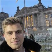 Ingenieur gibt Physik Nachhilfe ab Stufe 9