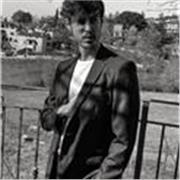 Sono un ragazzo di 29 anni che puo aiutarti ad insegnare ad utilizzare programmi come Photoshop, archicad, Autocad, dialux e lumio